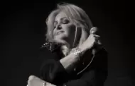 Muere Bonnie Tyler a los 75 a�os: Su legado musical y �xitos que marcaron generaciones