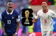 Partidos de HOY, jueves 9 de julio: Horario y canales para ver EN VIVO los cuartos de final del Mundial 2026