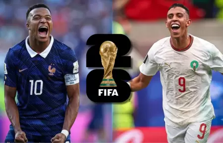 Partidos de HOY, jueves 9 de julio del Mundial 2026
