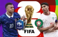 Francia vs. Marruecos por cuartos de final del Mundial 2026: Historial y posibles alineaciones del partido