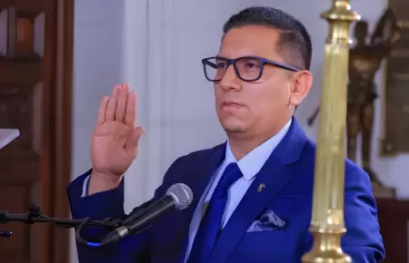 Freddy Solano