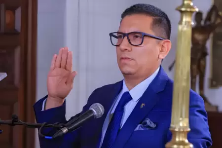 Freddy Solano