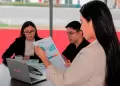 IA, CRM y Marketing Analytics: as� estudian hoy los profesionales que liderar�n las empresas del futuro