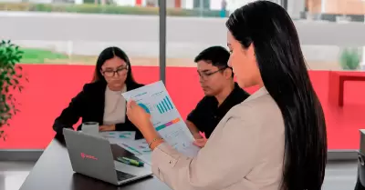 Carrera de Administraci�n y Marketing