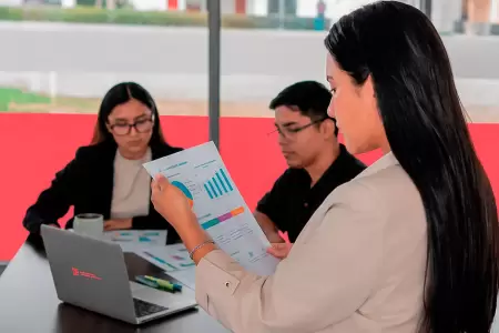 Carrera de Administraci�n y Marketing