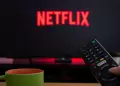 Netflix sumar� videos de viajes, cocina y bienestar: As� es su nueva propuesta para captar audiencia