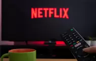 Netflix sumar� videos de viajes, cocina y bienestar: As� es su nueva propuesta para captar audiencia