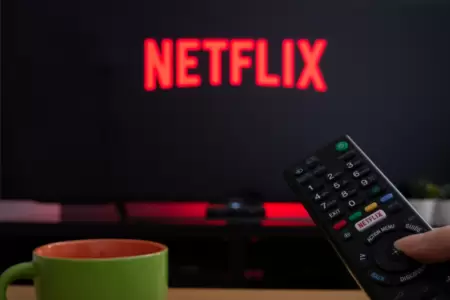 Netflix sumar� videos de viajes, cocina y bienestar