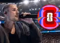 Justin Bieber se suma al show de medio tiempo de la final del Mundial 2026 junto a Madonna, Shakira y BTS