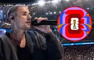 Justin Bieber se suma al show de medio tiempo de la final del Mundial 2026 junto a Madonna, Shakira y BTS