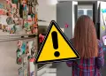 �Los imanes en la refrigeradora aumentan tu RECIBO de LUZ? Esto dicen los expertos