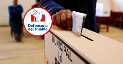 Guti�rrez asegur� que quedan montos que a�n no se han ejecutado.