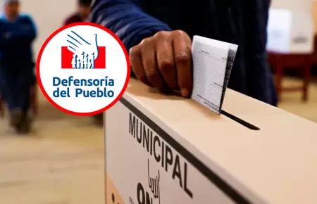 Guti�rrez asegur� que quedan montos que a�n no se han ejecutado.