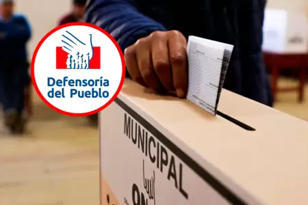 Guti�rrez asegur� que quedan montos que a�n no se han ejecutado.