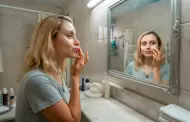 Ordenan el RETIRO obligatorio de limpiadora facial de CONOCIDA marca por presencia de bacteria