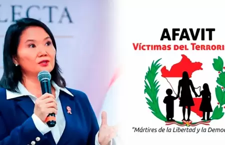 La asociaci�n solicit� reunirse con la presidenta electa.