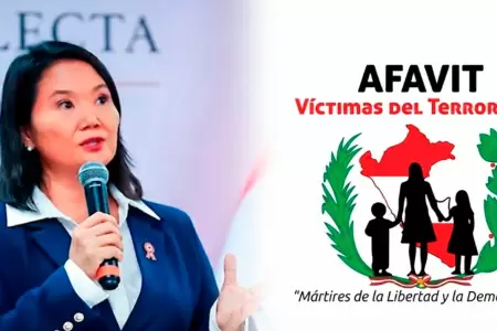 La asociaci�n solicit� reunirse con la presidenta electa.