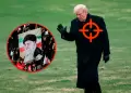 �Un plan para eliminar a Trump?: Israel advierte a EE.UU. sobre presunta estrategia de Ir�n para lograrlo