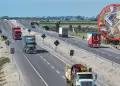 Otorgar�n beneficio econ�mico para transportistas desde el 30 de julio: �C�mo adquirir el bono?