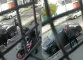 Delincuente muere tras ser abatido por un polic�a retirado durante un intento de asalto frente a su casa