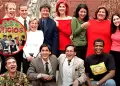 Recordado exactor de la serie 'Mil oficios' denuncia que sufri� agresi�n homof�bica por parte de su vecino: "Temo por mi vida"