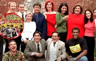 Recordado exactor de la serie 'Mil oficios' denuncia que sufrió agresión homofóbica por parte de su vecino: "Temo por mi vida"
