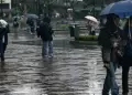 Alerta por El Ni�o: Per� enfrentar�a LLUVIAS extraordinarias si FEN�MENO persiste en verano