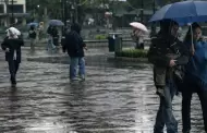 Alerta por El Niño: Perú enfrentaría LLUVIAS extraordinarias si FENÓMENO persiste en verano