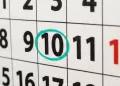 �Te corresponde este nuevo feriado? Congreso declar� d�a no laborable este viernes 10 de julio en esta localidad del pa�s