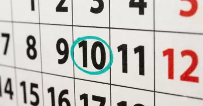 Congreso declar� d�a no laborable este 10 de julio