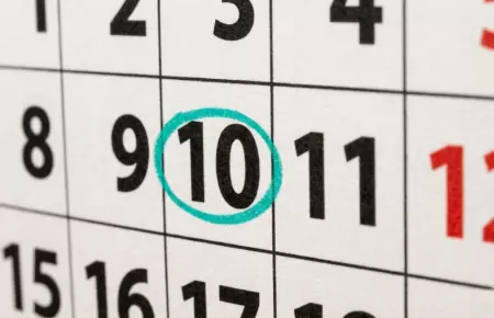 Congreso declar� d�a no laborable este 10 de julio