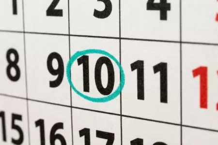 Congreso declar� d�a no laborable este 10 de julio