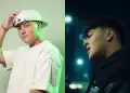 Max Carra se suma a "Feritac 2026", el fen�meno argentino ser� el segundo artista confirmado para la gran celebraci�n de Tacna
