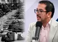 Familiares de v�ctimas del terrorismo exigen reunirse con Keiko Fujimori: "M�s de 70 mil afectados siguen olvidados por el Estado"