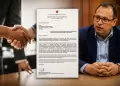 Equipo de Transferencia del gobierno electo solicita a la PCM frenar contrataciones durante la transferencia de gesti�n