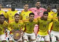 Delantero de la selecci�n de Colombia y su familia son amenazados tras eliminaci�n de la Copa del Mundo 2026