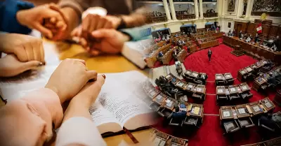 Aprueban que d�a s�bado sea no laborable por motivos religiosos