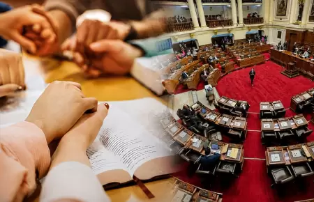 Aprueban que d�a s�bado sea no laborable por motivos religiosos