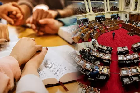 Aprueban que d�a s�bado sea no laborable por motivos religiosos