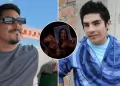 �Adi�s definitivo de la serie? Joel Gonz�les muri� en AFHS y Erick Elera impacta al despedirse de su personaje