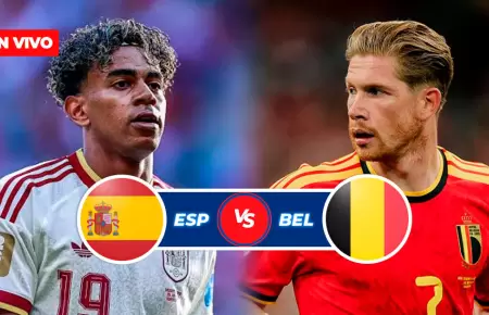 El encuentro se define para semifinales.