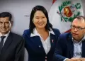 Equipo de Transferencia del gobierno electo solicita a la PCM frenar contrataciones durante la transferencia de gesti�n