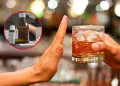 MINSA alerta sobre peligroso reto viral que combina alcohol con antigripales: Estos son los riegos a la salud