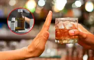 MINSA alerta sobre peligroso reto viral que combina alcohol con antigripales: Estos son los riegos a la salud