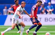 Mundial 2026: España elimina a Bélgica con un 2-1 y enfrentará a Francia en semifinales