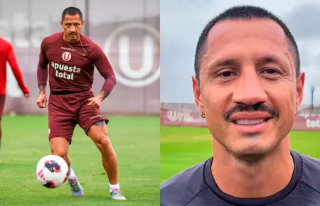 El 'Bambino' se prepara para su debut.