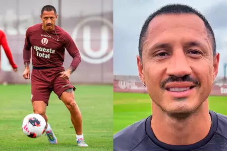 El 'Bambino' se prepara para su debut.