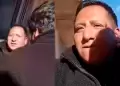 Diputado electo de Ahora Naci�n por Puno amenaz� a trabajador por corte de Agua: "Voy a venir por tu cabeza"