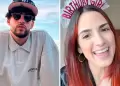 Bad Bunny pierde batalla legal contra su exnovia que le pide 40 millones de d�lares por usar su voz