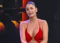 Laura Spoya confirma el fin de 'Al Sexto D�a' tras 16 a�os al aire: �Cu�ndo se emitir� el �ltimo programa?